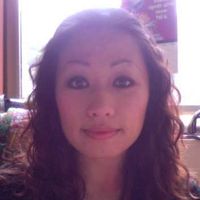 Фотографии пользователя Phuong Van