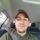 Robert Battista's Photo