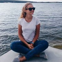 Fotos von Katrusia Rudiak