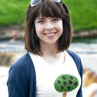 Olli Khodakevich's Photo