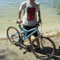 Fotos de Dmitriy Tankov