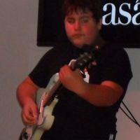 José Luís Costa Novais的照片