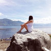 Astrid Orrego的照片