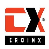 Fotos von Croinx  System
