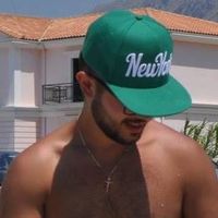 Ion Vasilachi's Photo