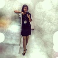 Donna Mae Ramal's Photo