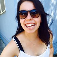 Hannah Ballew's Photo