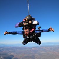 Dimitris Skopelitis的照片