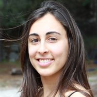 Laura Lopez的照片