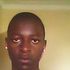 Akram Bukenya的照片