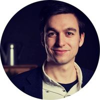 Henri Jacobs的照片