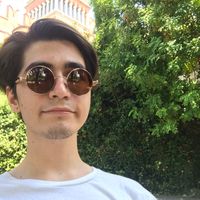 Наиль Гилимьянов的照片