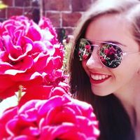 Karla Yaneli的照片