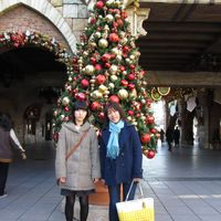 Фотографии пользователя Mayumi Terai