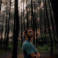 Virgo Ulumudin's Photo