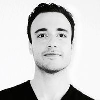 Ahmed Rihan的照片