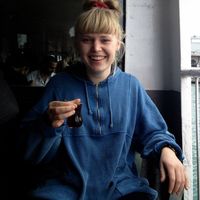 Amanda Hjeds的照片