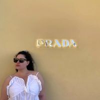 Desislava Petrova的照片