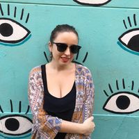 Laura Martínez's Photo