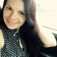 ewa piotrowska的照片