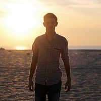 Sergiu Giurgiu's Photo