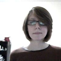 Isabella Miriam Maddaloni的照片