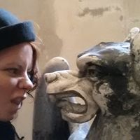 Fotos de Lisa Behren