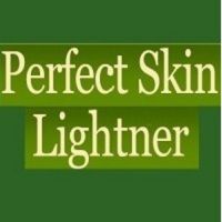 Fair N  Glow's Photo