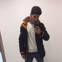 Samal Jarjees的照片