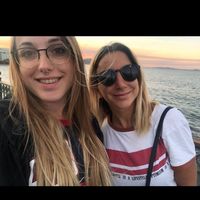 Rebeca Santamaria的照片