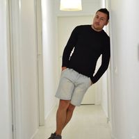 Le foto di Cătălin Şogor