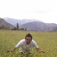 peter zaffuto's Photo