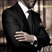 Zdjęcia użytkownika halim ahmed