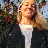 Maria Moiseeva的照片