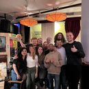 Amsterdam CS Monthly Meetup's picture