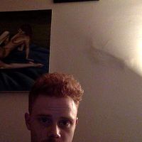 Jason Steltman's Photo