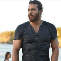 Fotos de charaf eddine chenine