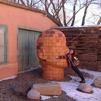 Windika Lemercier's Photo