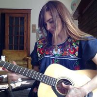 Tia williams's Photo