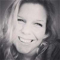 Anja Wiering's Photo