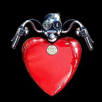 Fotos de Carlos Godoi