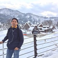 Searmsak  Phromhan的照片