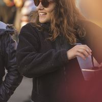 Léa Passard's Photo