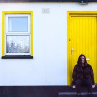 Photos de Alexander Mullin