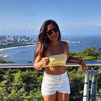 Paola Melgarejo的照片