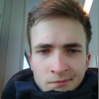 Benjamin Schulz's Photo