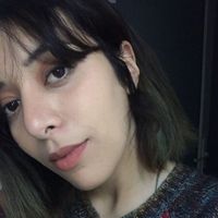 Fatima Mellouk的照片