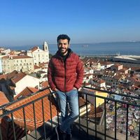 Fotos de Abdelrahman Gomaa