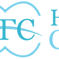 Quinton Davies's Photo