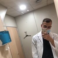 Anass maazizi的照片